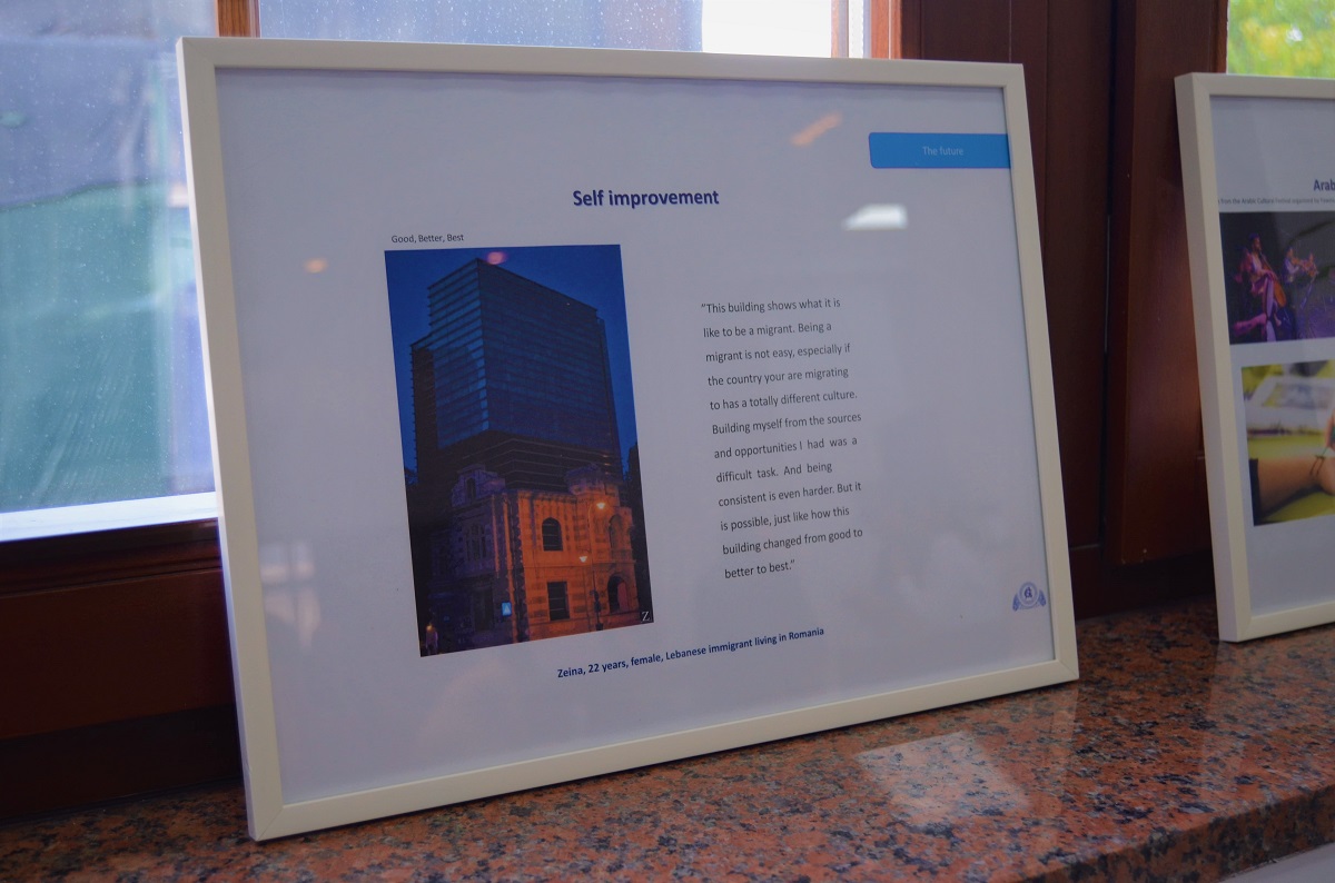 316526722_537799678358596_4522198588616876548_n