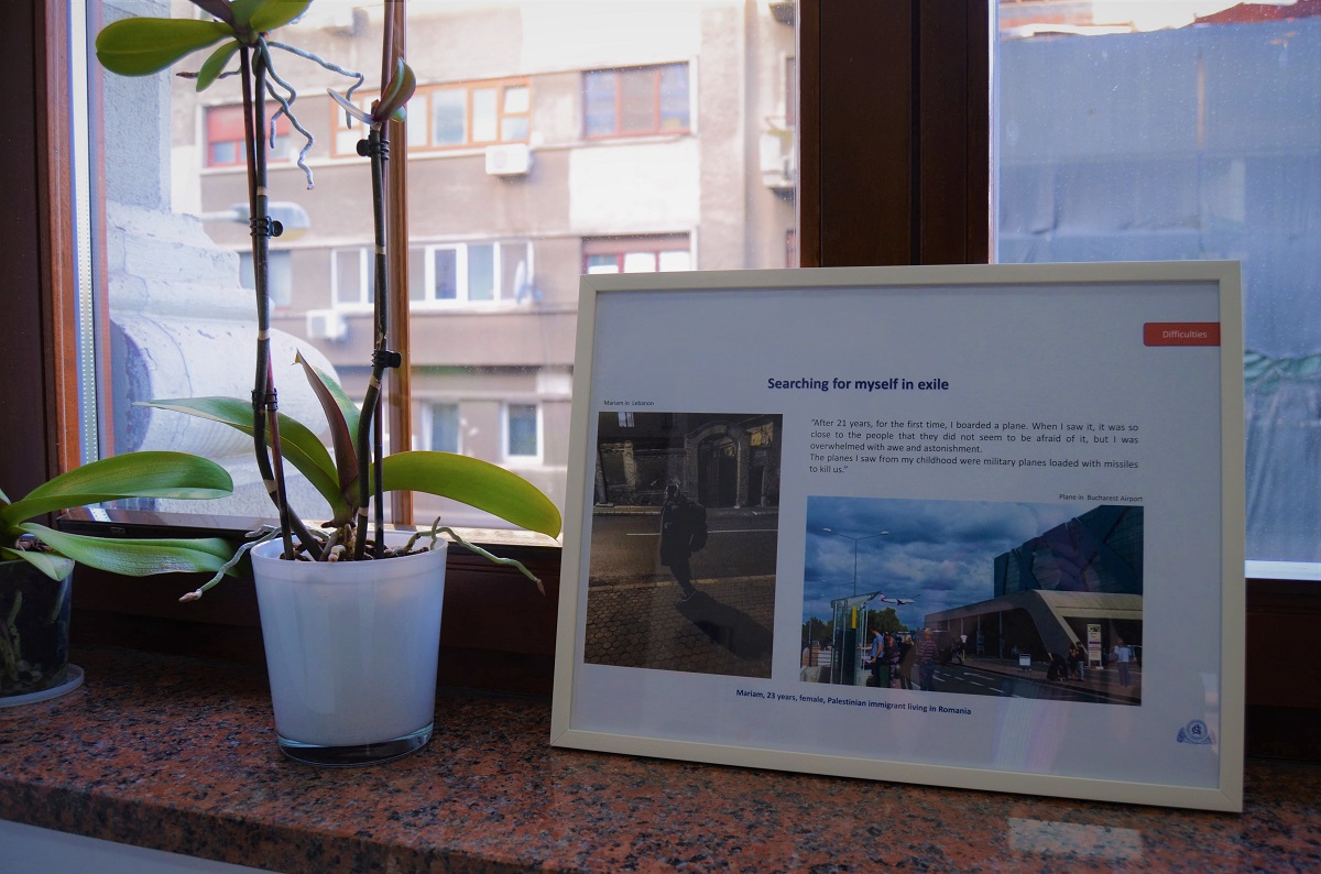 316535383_537799711691926_8651899975337624808_n