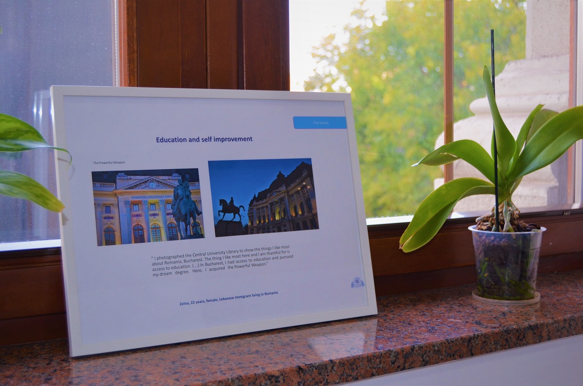 316662170_537799695025261_6400170758871534442_n